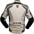 Scudo Madrid 3 Mevsim Motosiklet Montu