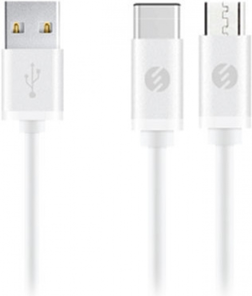 S-link SW-C780 Şarj Kablosu