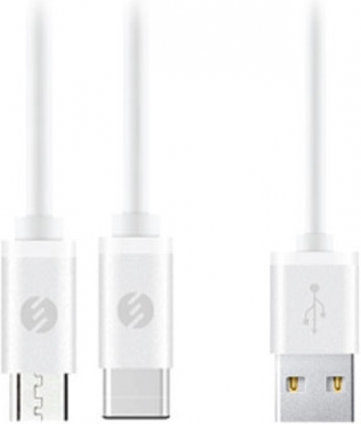 S-link SW-C780 Şarj Kablosu