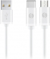 S-link SW-C780 resim