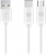 S-link SW-C780 Şarj Kablosu