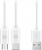 S-link SW-C780 Şarj Kablosu