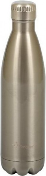 Penguen 1035T Termos (350 ml)