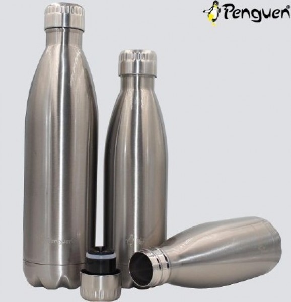 Penguen 1035T Termos (350 ml)
