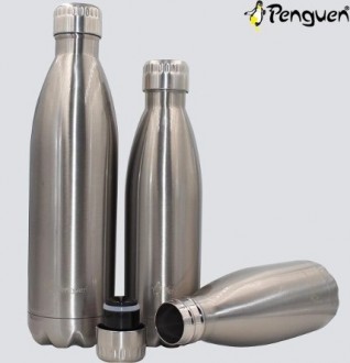 Penguen 1035T Termos