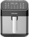 Goldmaster GM-8409 Doria Air Fryer resim