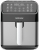 Goldmaster GM-8409 Doria Air Fryer Fritöz