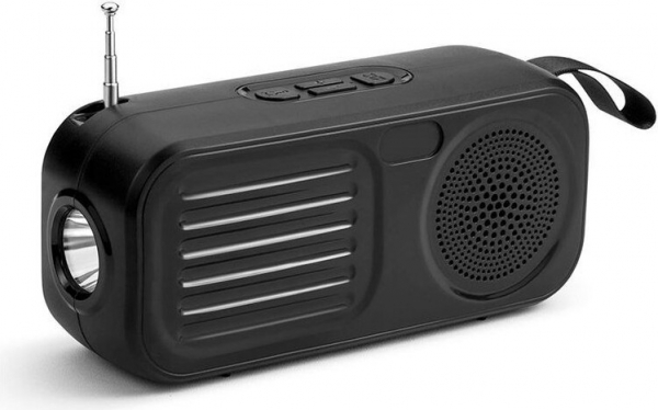 Concord YGA82 Bluetooth Hoparlör
