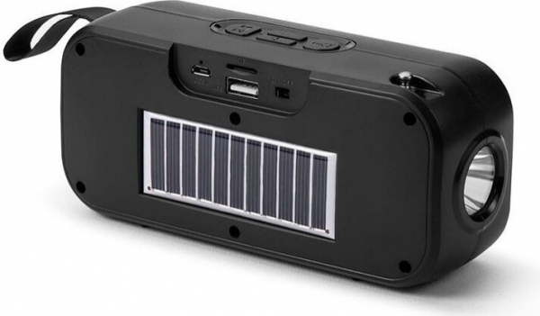Concord YGA82 Bluetooth Hoparlör