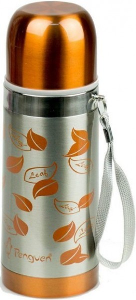 Penguen 1035D Termos (350 ml)