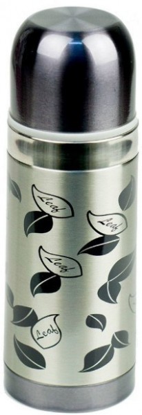 Penguen 1035D Termos (350 ml)