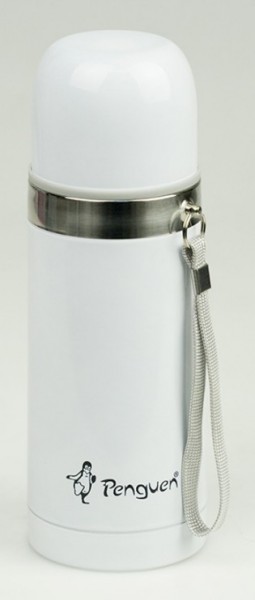 Penguen 1035D Termos (350 ml)