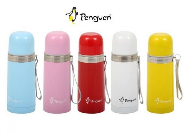 Penguen 1035D Termos (350 ml)