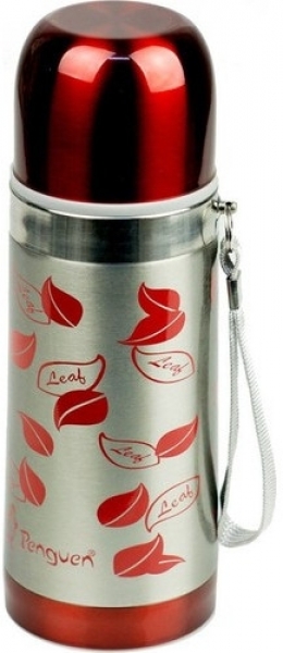Penguen 1035D Termos (350 ml)