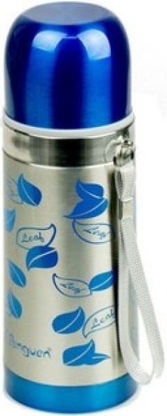 Penguen 1035D Termos (350 ml)