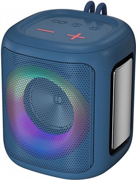 Concord A80 Bluetooth Hoparlör