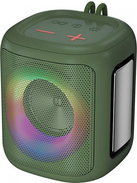 Concord A80 Bluetooth Hoparlör