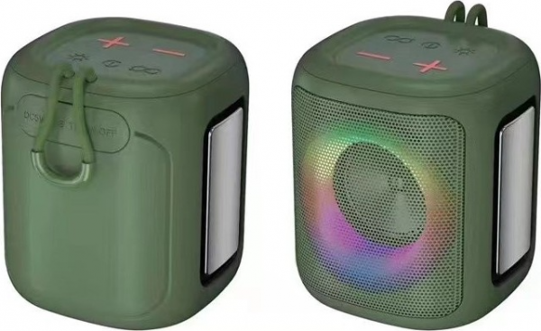 Concord A80 Bluetooth Hoparlör