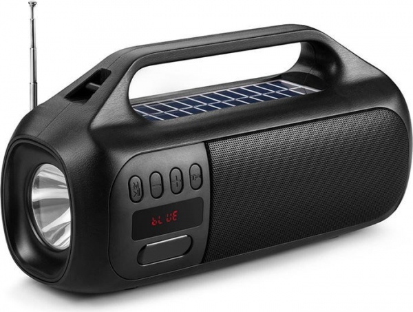 Concord YGA79 Bluetooth Hoparlör