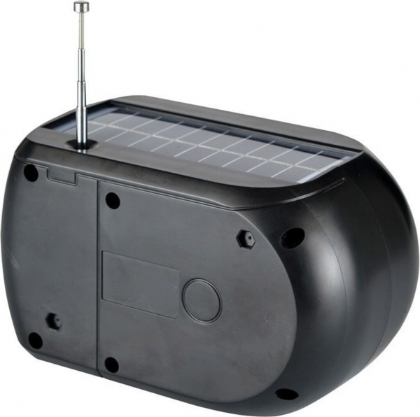 Concord FP506S Bluetooth Hoparlör