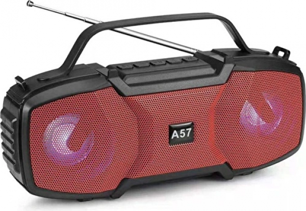 Concord YG-A57 Bluetooth Hoparlör