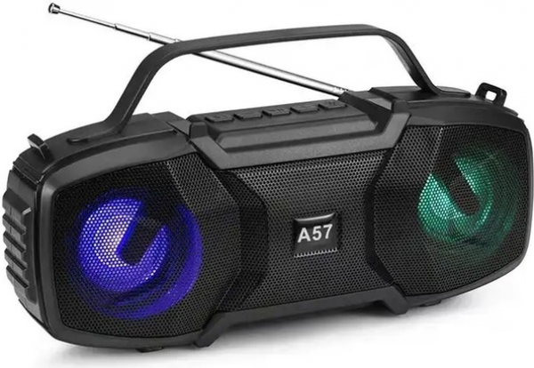 Concord YG-A57 Bluetooth Hoparlör