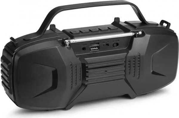 Concord YG-A57 Bluetooth Hoparlör