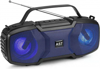 Concord YG-A57 Bluetooth Hoparlör