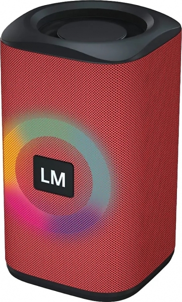 Concord LM-884 Bluetooth Hoparlör