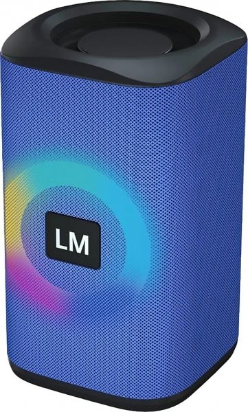 Concord LM-884 Bluetooth Hoparlör