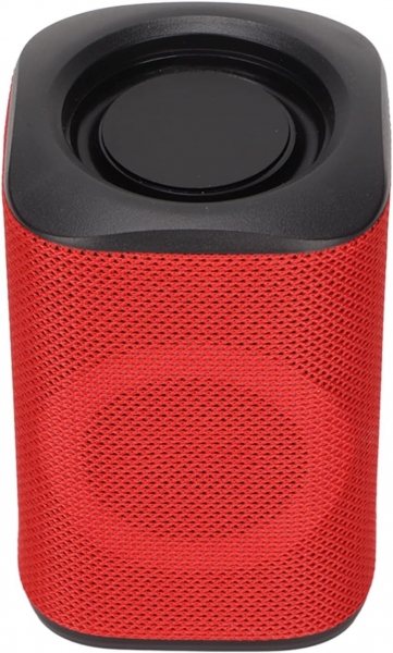 Concord LM-884 Bluetooth Hoparlör