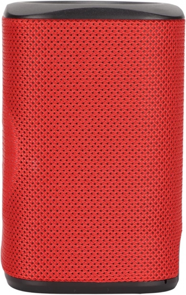 Concord LM-884 Bluetooth Hoparlör