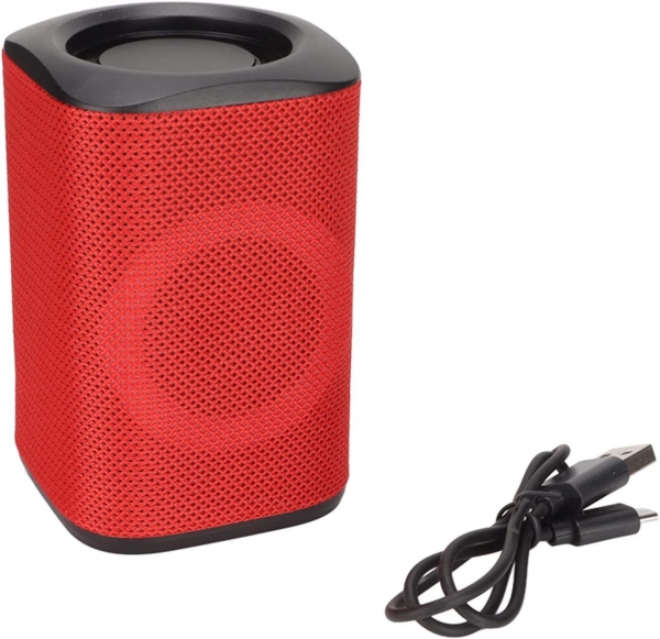 Concord LM-884 Bluetooth Hoparlör