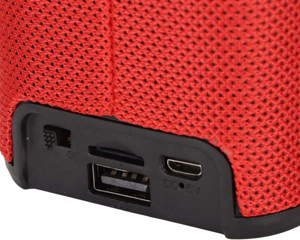 Concord LM-884 Bluetooth Hoparlör