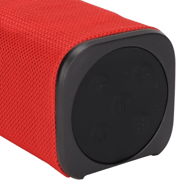 Concord LM-884 Bluetooth Hoparlör