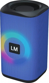 Concord LM-884 Bluetooth Hoparlör