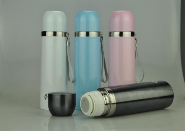 Penguen 1035R Termos