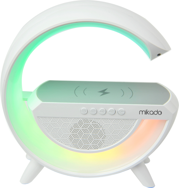 Mikado MD-G111 Bluetooth Hoparlör