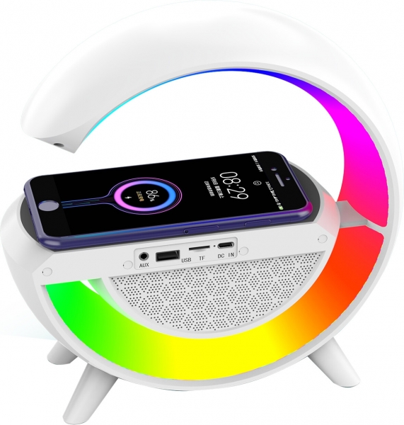 Mikado MD-G111 Bluetooth Hoparlör