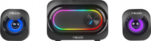 Mikado MD-511 Hoparlör
