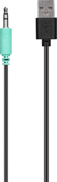 Mikado MD-511 Hoparlör
