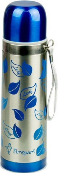 Penguen 1050D Termos (500 ml)