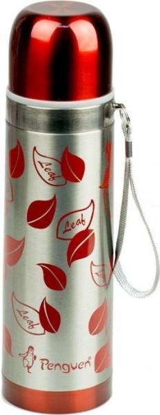 Penguen 1050D Termos (500 ml)