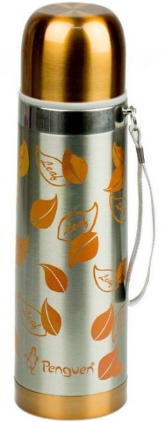 Penguen 1050D Termos (500 ml)