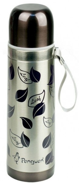 Penguen 1050D Termos (500 ml)