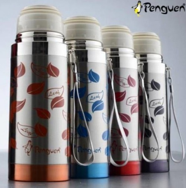 Penguen 1050D Termos (500 ml)