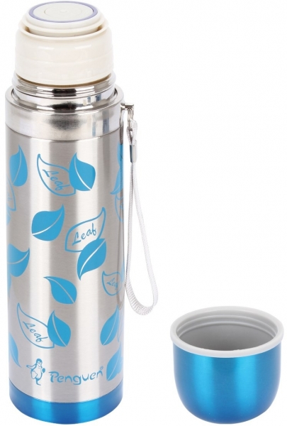 Penguen 1050D Termos (500 ml)