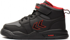 Hummel Dragon Jr. resim
