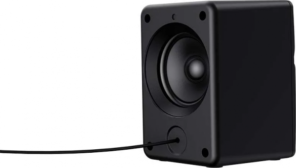 Xaser XS-SK763 Hoparlör
