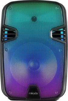 Mikado MD-BT609 Müzik Sistemi